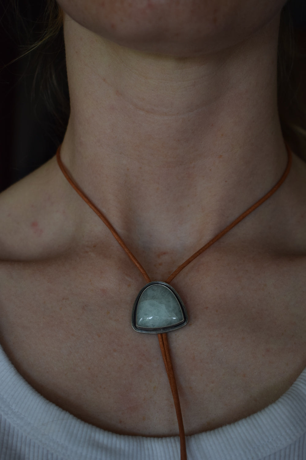 Dust + Sky Bolo