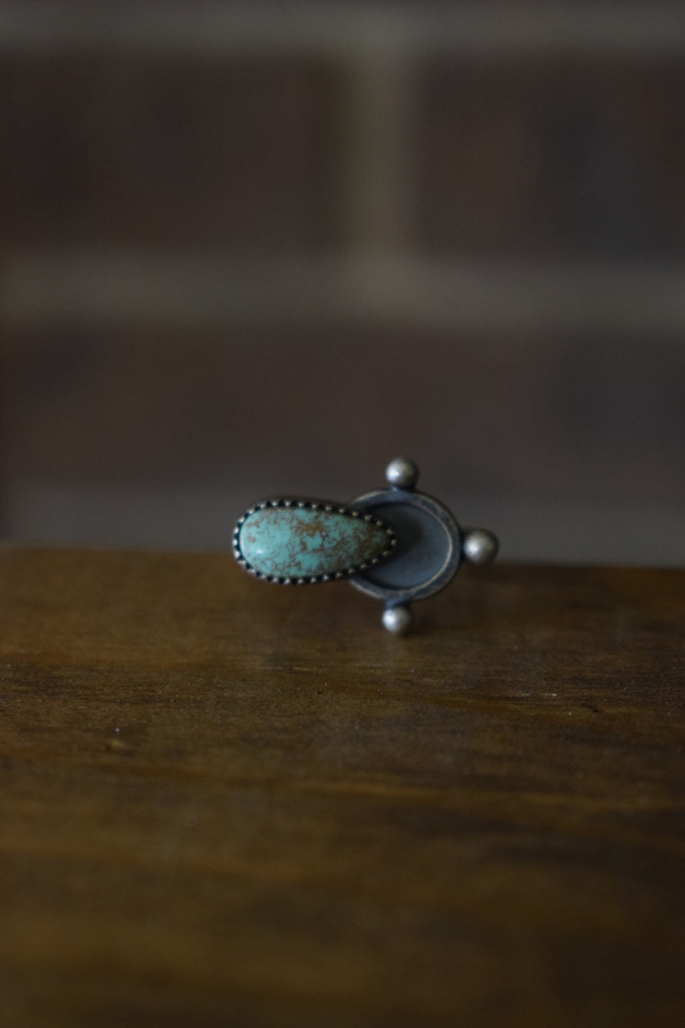 Bishop Ring 2