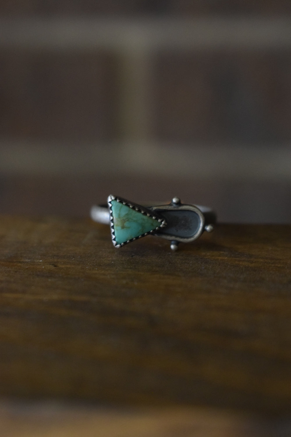 Bishop Ring 3
