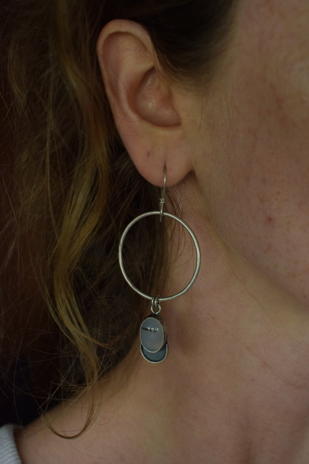 Scale Hoops