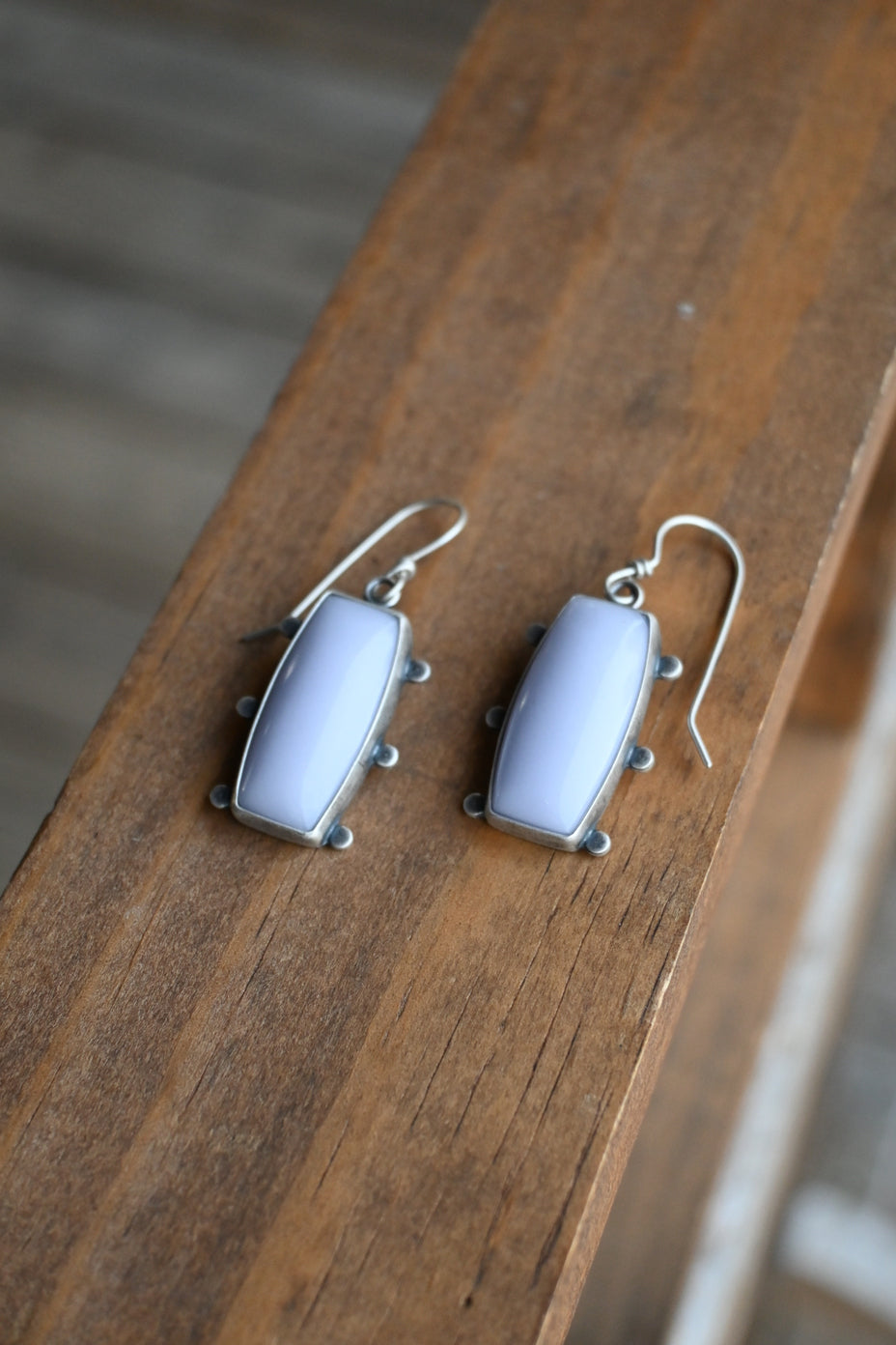 Cora Earrings