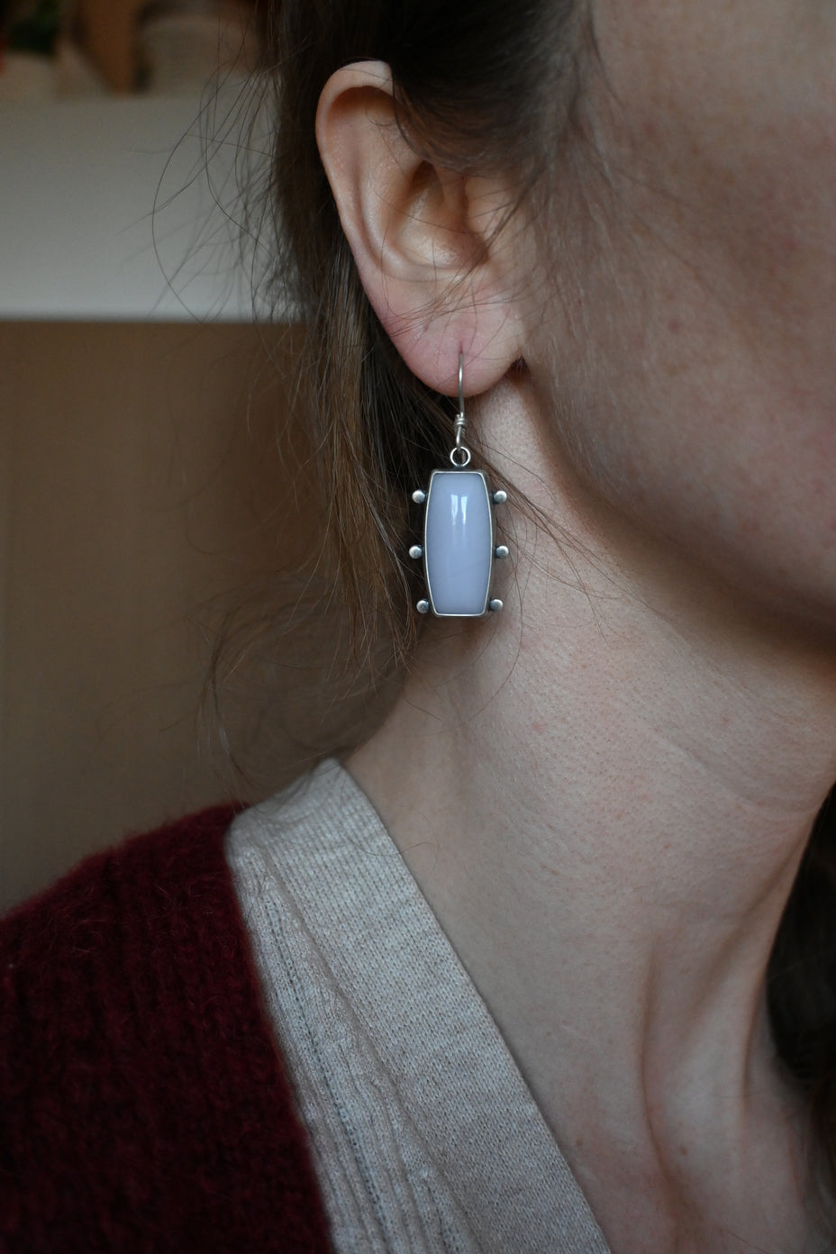 Cora Earrings