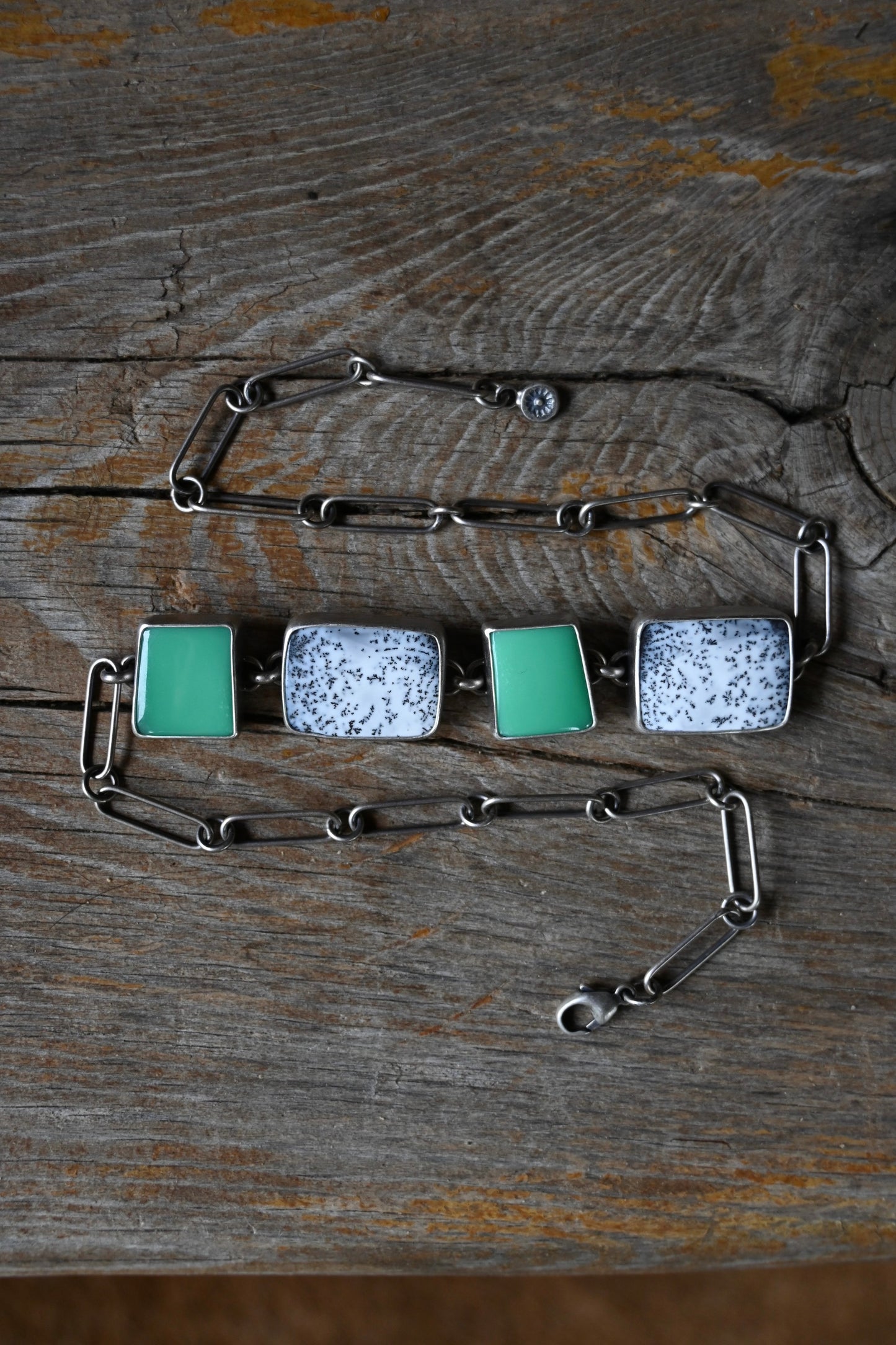Grasslands Choker