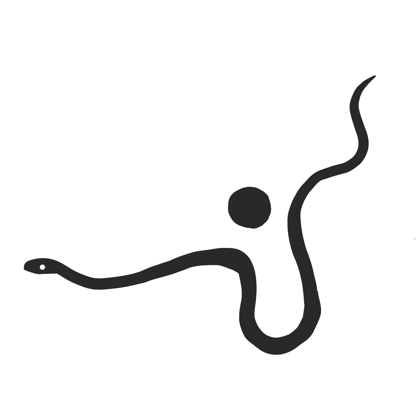 ⋑ Oxbow Charlie Gift Card ⋐