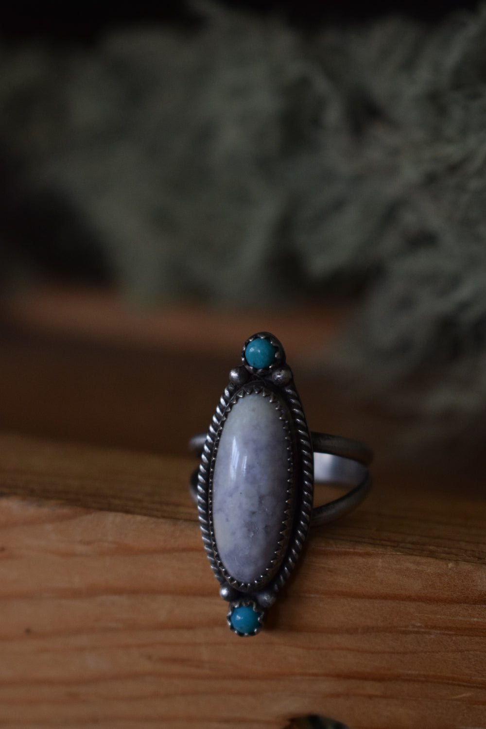 Gela Ring