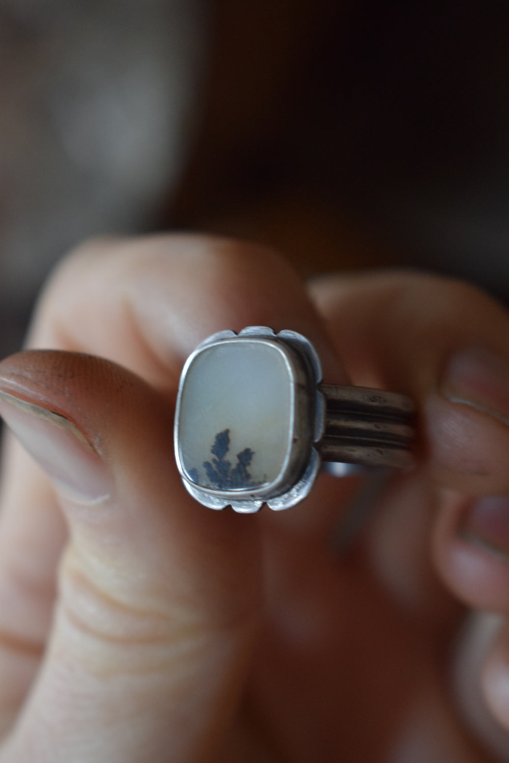 Pulse Ring