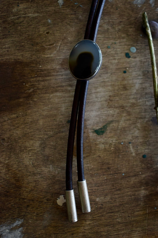 Shadow Bolo