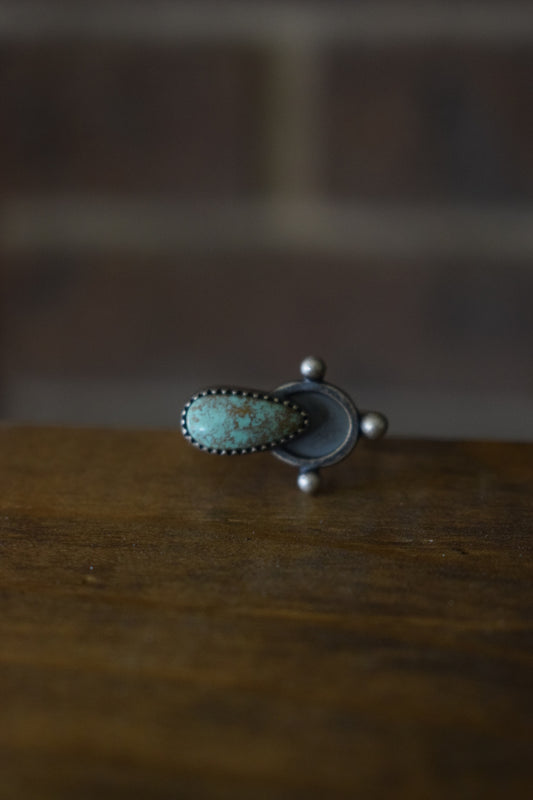 Bishop Ring 2