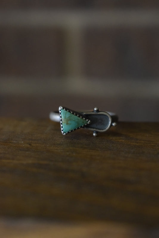 Bishop Ring 3