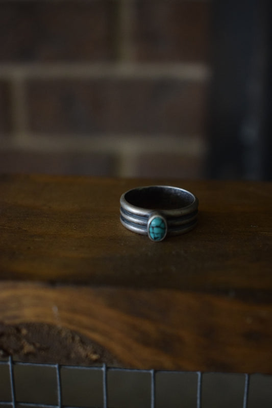 Little One Ring