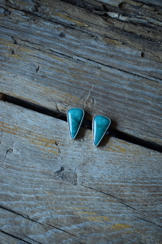 Campitos Studs