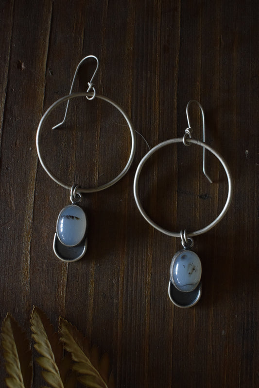 Scale Hoops