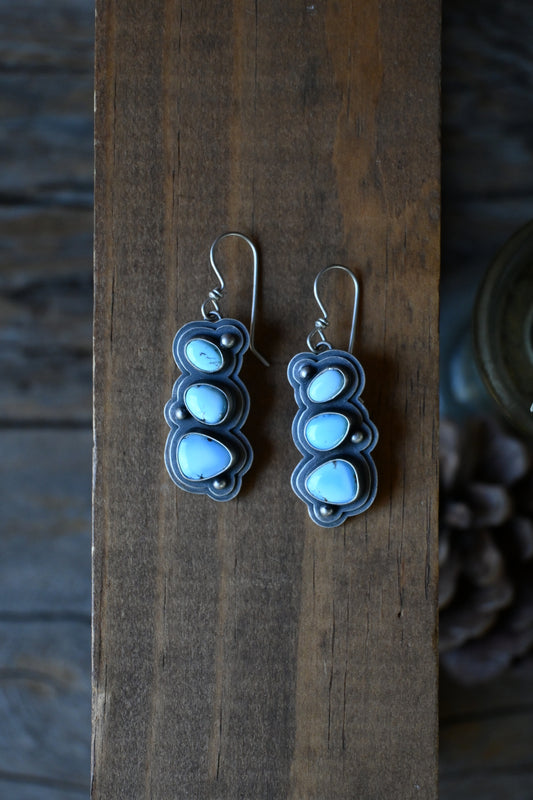 Kula Earrings