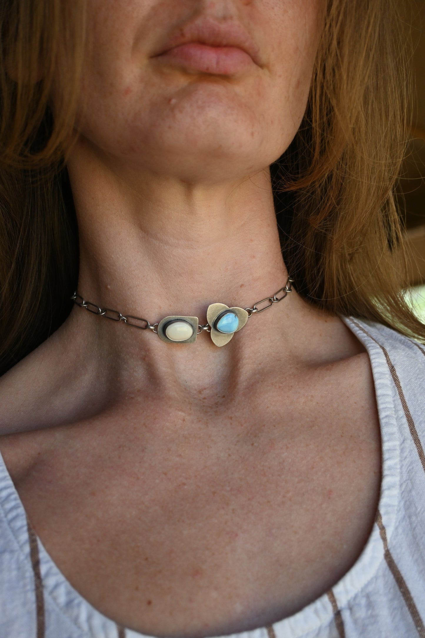 Holden Choker