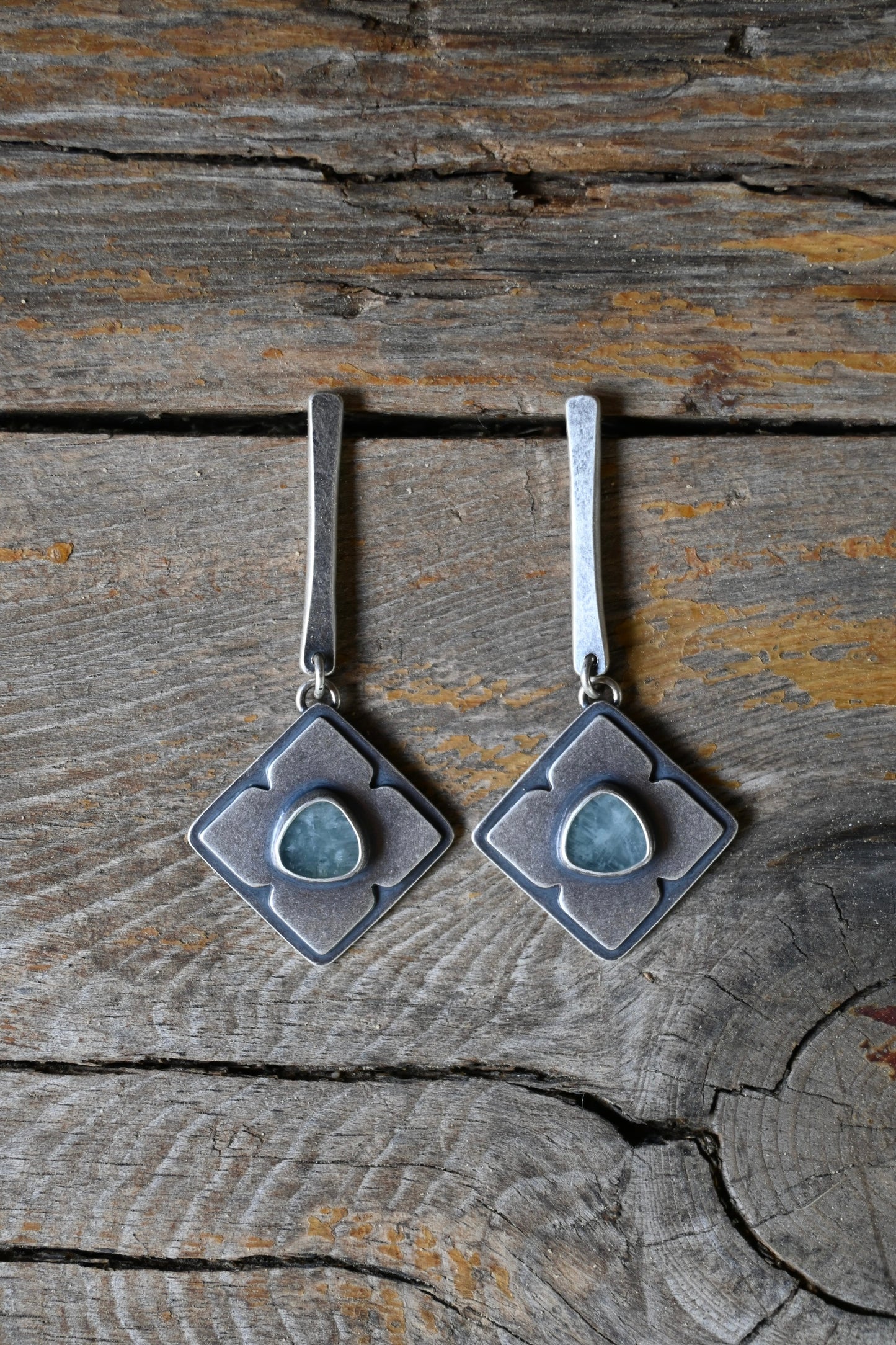 Aqua Bar Drops