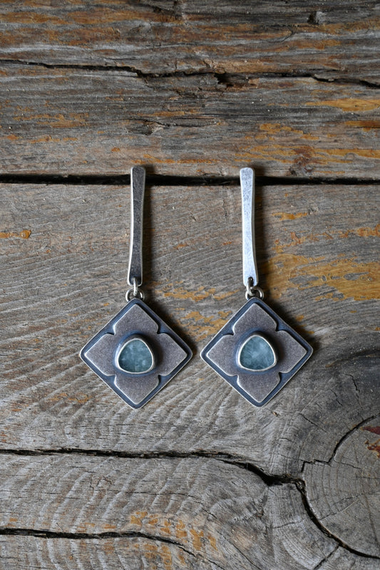 Aqua Bar Drops