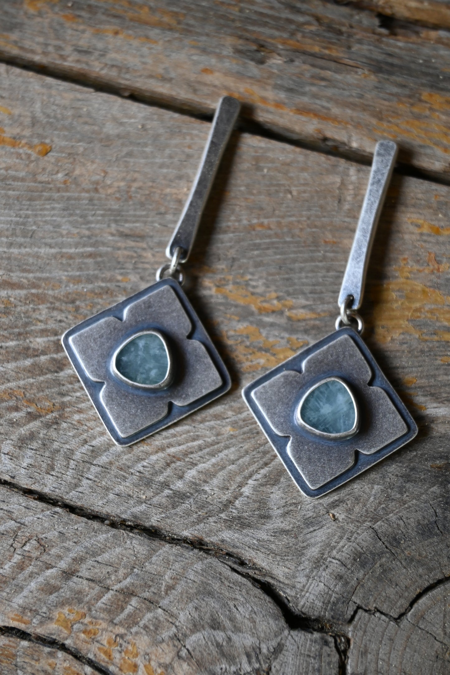 Aqua Bar Drops