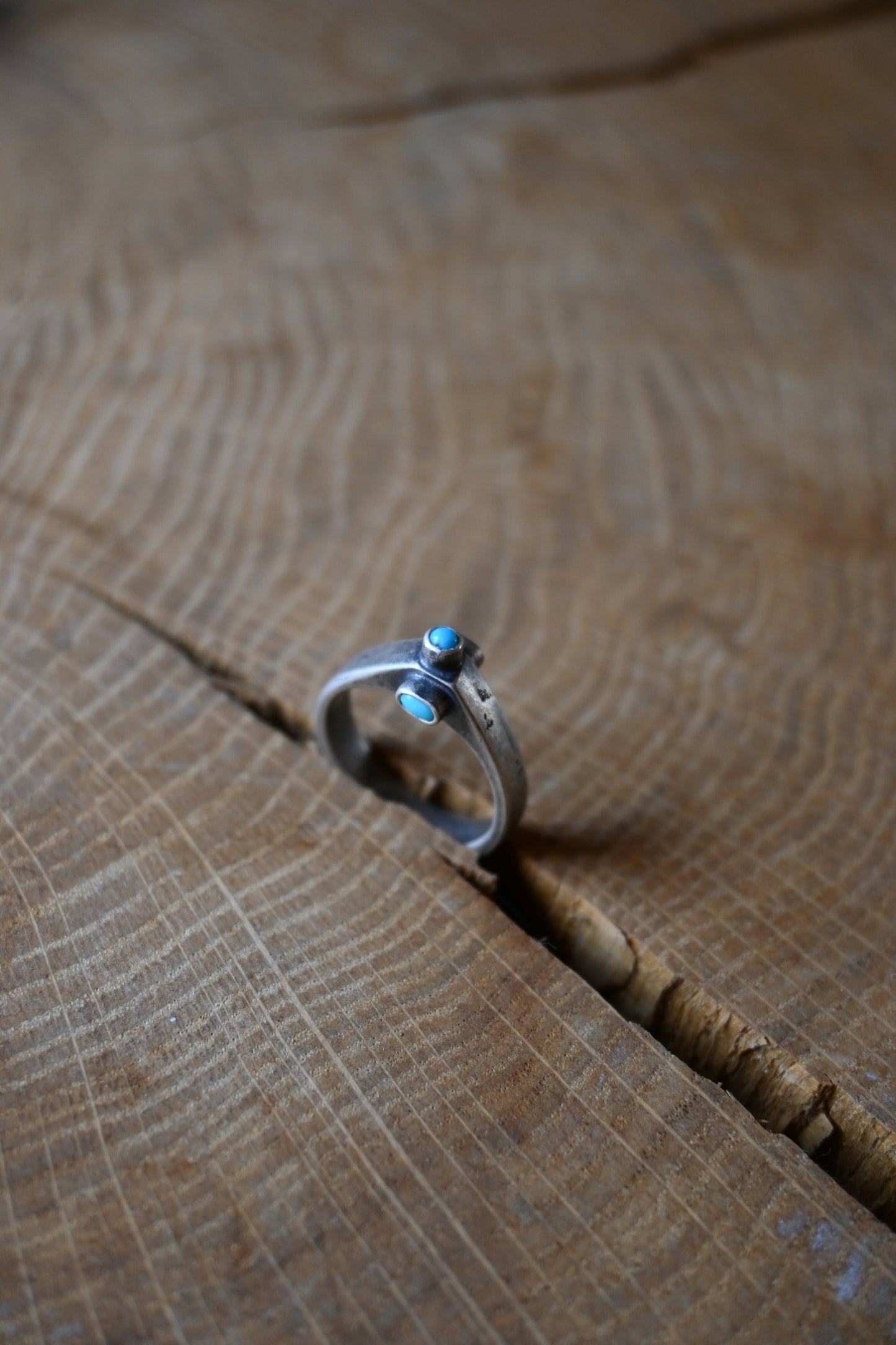 Orbiter Ring