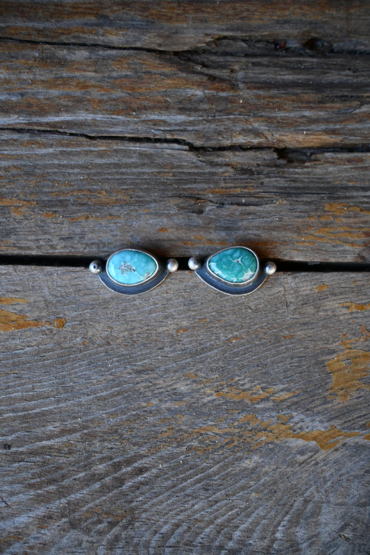 Compass II Studs