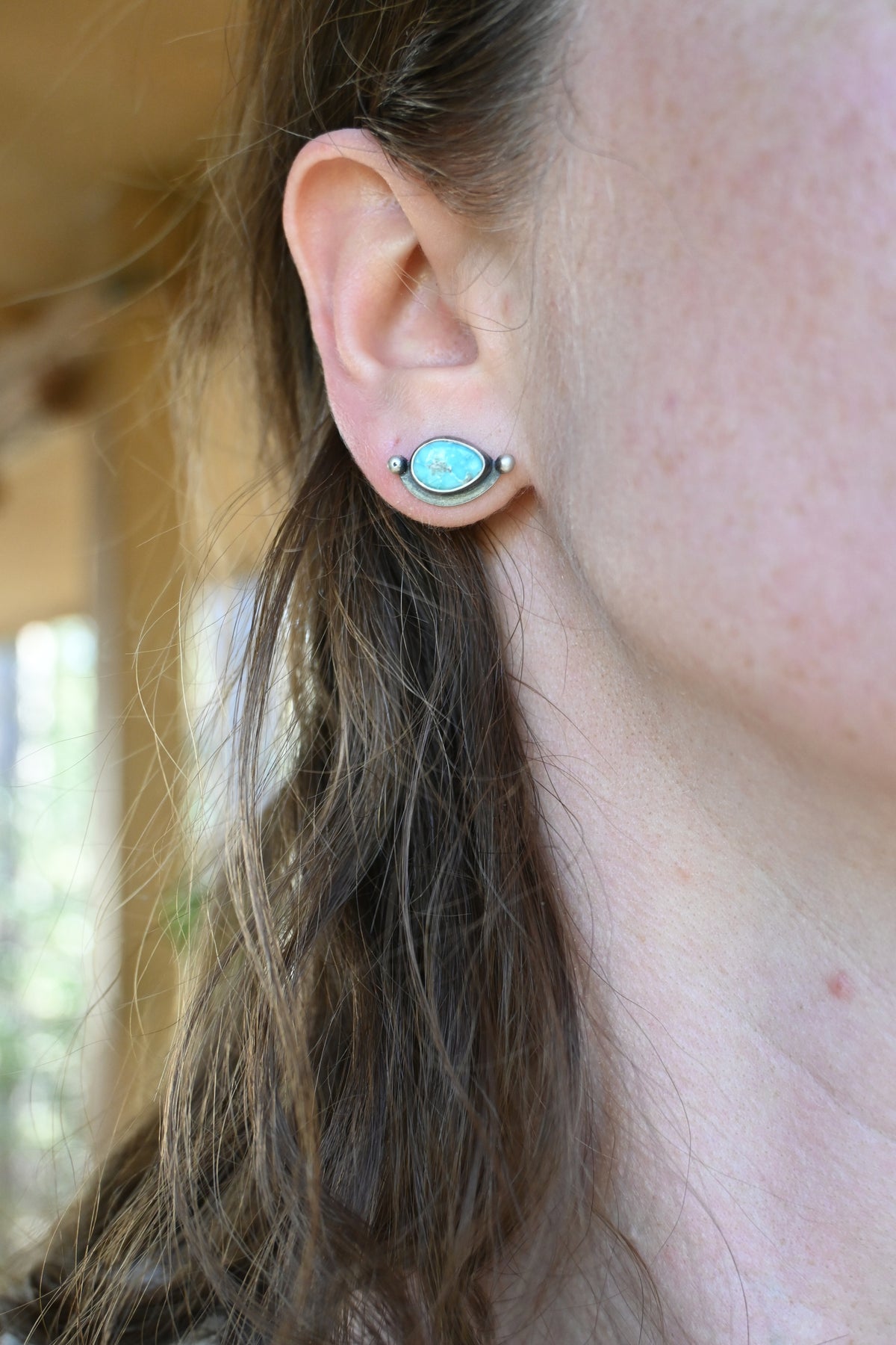 Compass II Studs