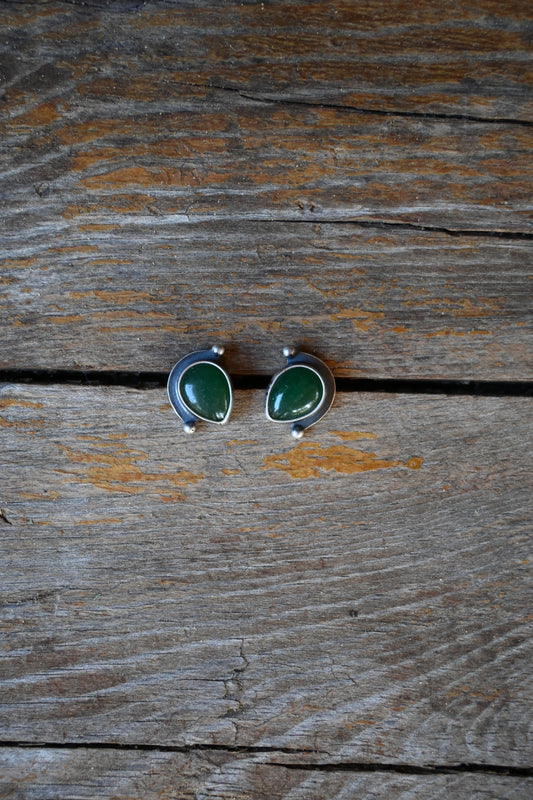 Compass I Studs