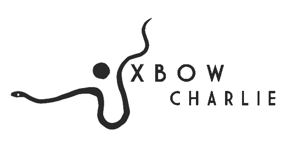 Oxbow Charlie