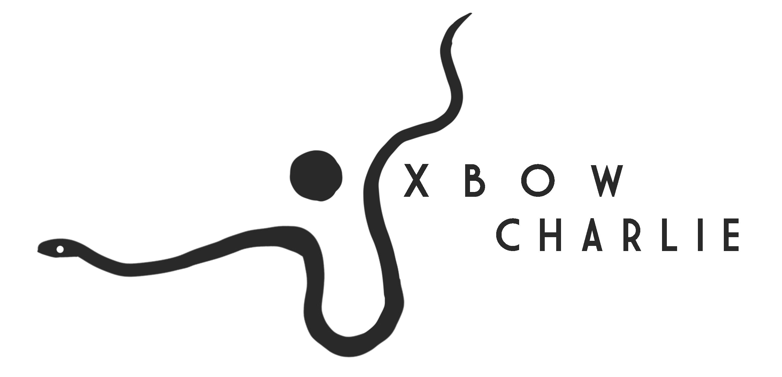 shop-all-oxbow-charlie