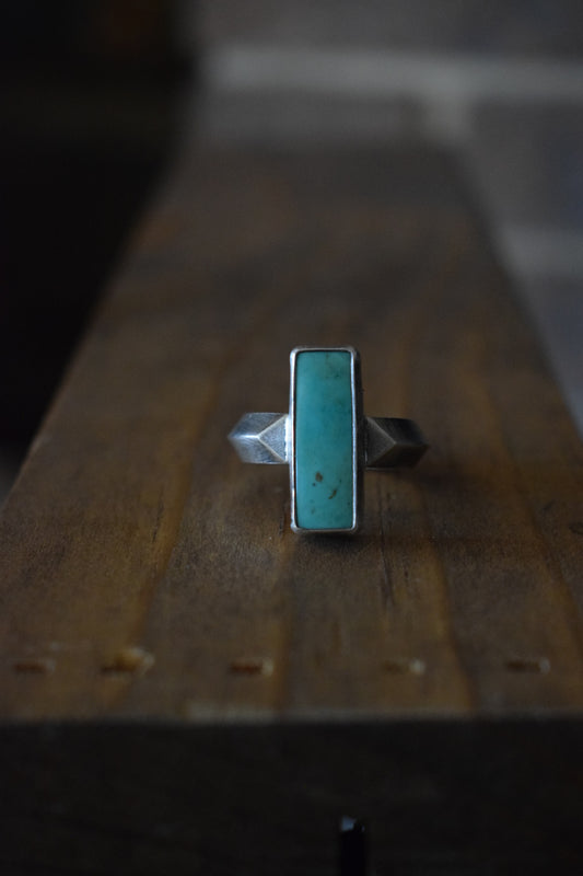 Tower Ring