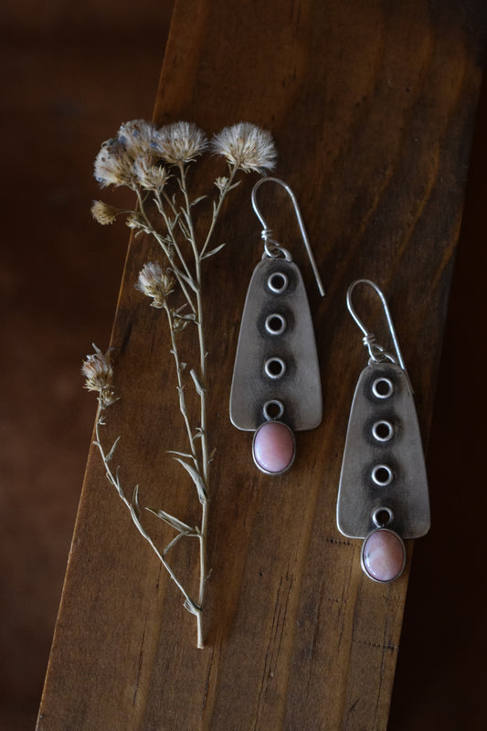 Esa Earrings