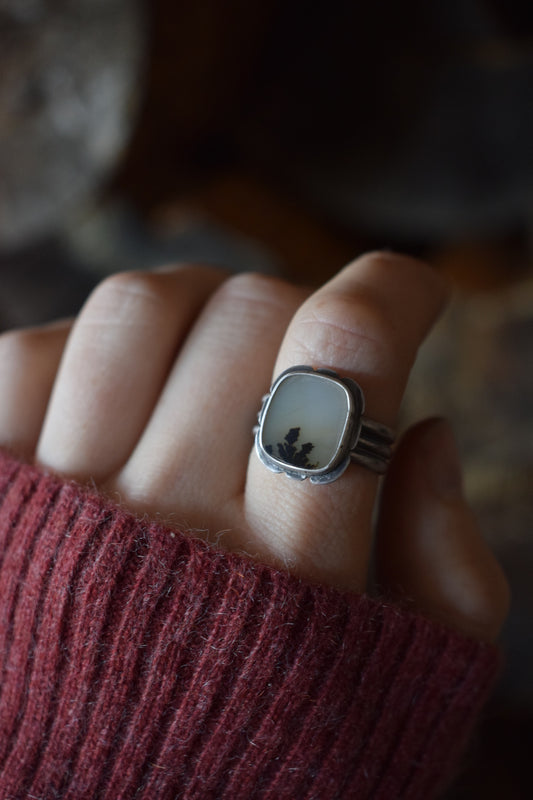 Pulse Ring